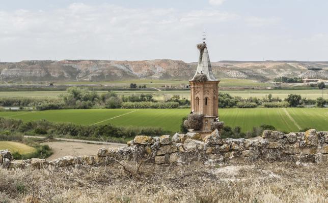 Rural Church in context
